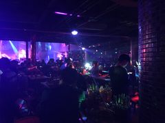 -沈阳东方斯卡拉(哈尔滨路店)