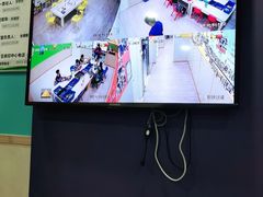 -克乐思·少儿积木搭建|编程(明光路科技馆)