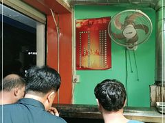 -新疆阿力烧烤