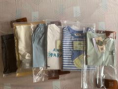 -宝大祥青少年儿童购物中心(南京东路店)