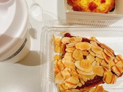 -鲍师傅糕点(虹口龙之梦店)