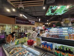 -blt精品超市(上海杨浦合生汇店)