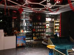 -MD KTV(居然之家店)