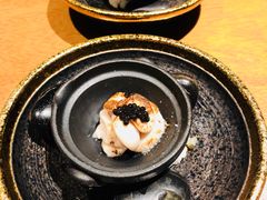 -桐寿司Sushi Tong