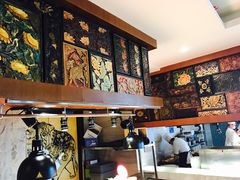 -阳光岛·海鲜盛宴(银泰中心in99店)