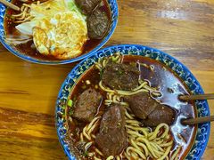 -蒋六十八梯眼镜面(渝中店)