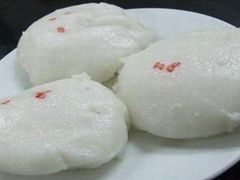 -泸州白糕(慈善路店)