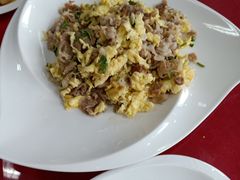 -良友富临大酒店(泉城广场大明湖店)