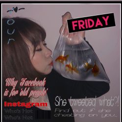 -SY水源护肤造型