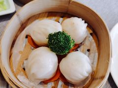 -凯逸轩·匠心粤菜(中城名仕汇店)