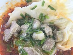 -联营烧麦(乌兰察布店)