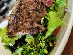 -UPPER KITCHEN(延安路店)