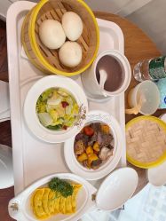 -菁幼月子会所(儿童医院店)