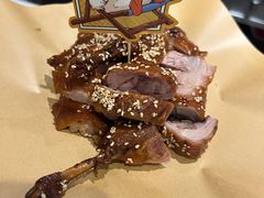 -眉州东坡(团结湖店)