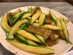 -紫金食坊(江南西路店)