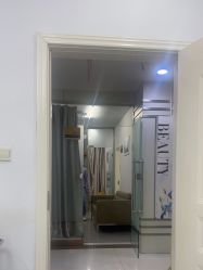 -青岛诺德医学美容医院