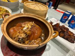 -膳之坊(长青街店)