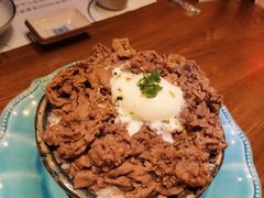-二丁目食堂(铁西万象汇店)