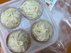 -盒马鲜生(富田新天地店)