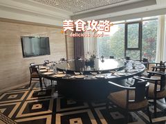-马旺子酒楼