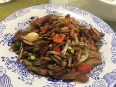 -佬湘楼(越秀城市广场店)