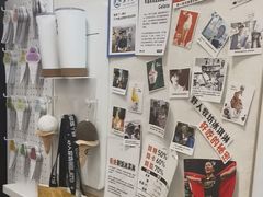-野人先生现做冰淇淋(北京顺义祥云小镇店)