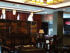 -唐香楼(东方店)