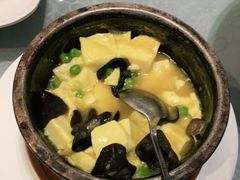 -丽华园(汉阳龙阳店)