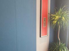 -观宴·品质赣菜(高新大道店)