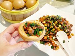 -江南厨子(万象天地店)