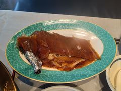 -洞庭鱼香(万科店)