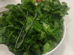 -一品鲜海鲜火锅(海信广场店)