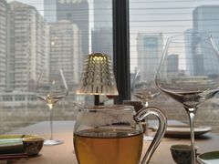 -南堂馆·新川菜(春熙路店)