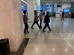 -上海交通大学医学院附属瑞金医院(总院)