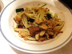 -同庆楼(花园店)