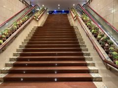 -广州中国大酒店