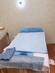 点击看大图 -卡尔诗·科技美肤连锁