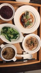 -禧月荟S月子中心(侨城店)