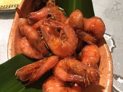 -芳满庭·江浙小馆(1912店)