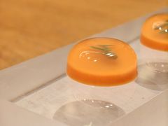 -木守西溪溪隐餐厅