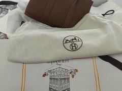 -HERMES(恒隆广场店)