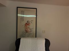 -麦子MaiMassage(打浦桥店)