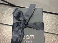 -APM Monaco(金鹰世界店)