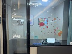 -半岛宠物医院24小时(西派城店)