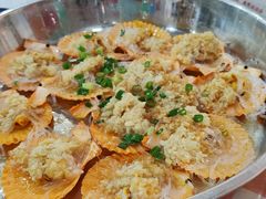 -石岐乳鸽村(桥观坊南四巷店)