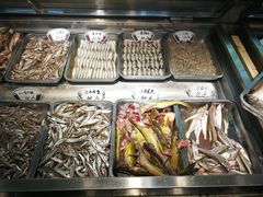 -胖姐渔村(中源大道店)
