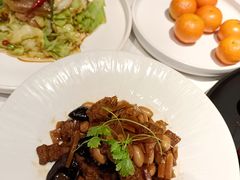 -106餐厅北京菜.烤鸭(百子湾店)
