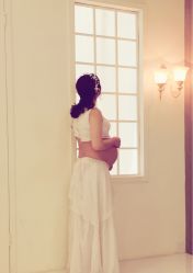 -玛瑞莎·儿童·亲子摄影(越秀店)