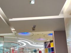 -佛山中大口腔医院·市二级口腔专科医院