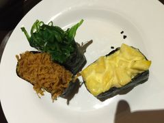 IMG_0173-欢乐盛KTV音乐会所(泰然店)